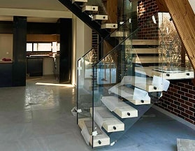 جان پناه پله